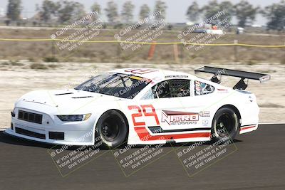 media/Feb-22-2025-CalClub SCCA (Sat) [[57201885c5]]/Group Seven/Group 7/